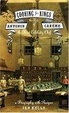 Cover of Cooking for Kings