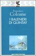 Cover of I balenieri di Quintay
