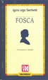 Cover of Fosca