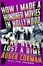 Cover of How I Made a Hundred Movies in Hollywood and Never Lost a Dime