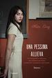 Cover of Una pessima allieva