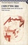 Cover of Chin P'ing Mei