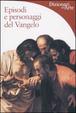 Cover of Episodi e personaggi del Vangelo