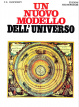 Cover of Un nuovo modello dell'universo