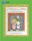 Cover of "The Princess and the Potty"