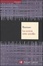 Cover of La società sotto assedio