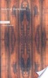 Cover of Heart of Darkness