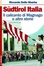 Cover of Südtirol Italia