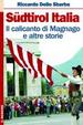 Cover of Südtirol Italia
