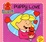 Cover of Puppy Love