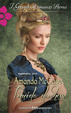 Cover of Timida duchessa