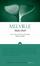Cover of Moby Dick. Ediz. integrale