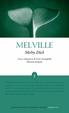 Cover of Moby Dick. Ediz. integrale