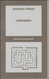 Cover of Leonardo