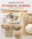 Cover of Finishing School