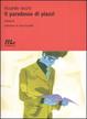 Cover of Il paradosso di Plazzi