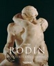 Cover of Auguste Rodin