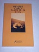 Cover of Siempre Caro