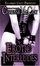 Cover of "Erotic Interludes"