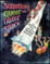 Cover of Something Queer in Outer Space