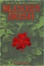 Cover of Bloody Irish