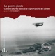 Cover of La guerra giusta