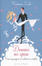 Cover of Domani mi sposo