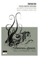 Cover of Piccoli mostri crescono