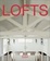 Cover of "Lofts"