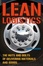Cover of Lean Logistics