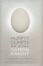Cover of Humpty Dumpty
