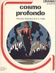 Cover of Cosmo profondo
