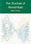 Cover of "The Structure of Atonal Music"