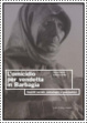 Cover of L'omicidio per vendetta in Barbagia