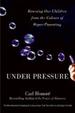 Cover of Under Pressure
