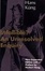 Cover of "Infallible?"