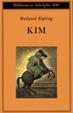 Cover of Kim