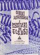 Cover of I misteri di Eleusi