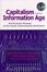 Cover of Capitalism and the Information Age