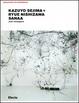 Cover of Kazuyo Sejima + Ryue Nishizawa