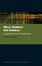Cover of "When Children Kill Children"
