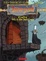 Cover of Dungeon Monstres 2
