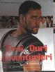 Cover of Eroi, duri & avventurieri Vol. 1