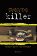 Cover of Pastakiller