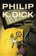 Cover of In Milton Lumky Territory