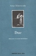 Cover of Due