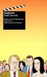 Cover of Happiness