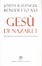 Cover of Gesù di Nazaret