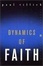 Cover of "Dynamics of Faith"