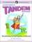 Cover of "Adventures in Tandem Nursing"